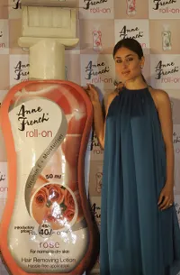 Foto Kareena Kapoor