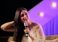 Foto Kareena Kapoor