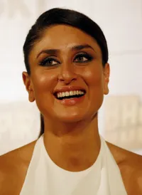 Foto Kareena Kapoor