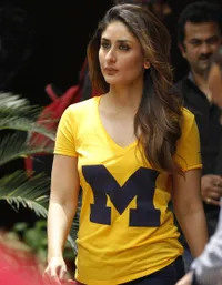 Foto Kareena Kapoor