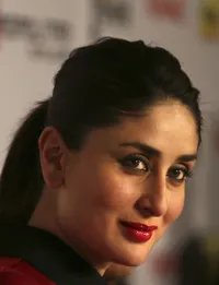 Foto Kareena Kapoor