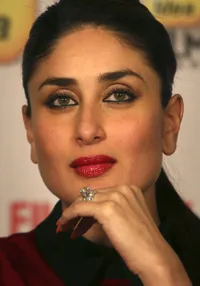 Foto Kareena Kapoor