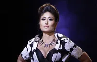 Foto Kareena Kapoor