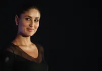 Foto Kareena Kapoor