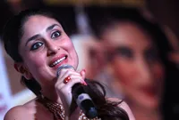 Foto Kareena Kapoor