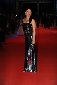 Foto Kareena Kapoor