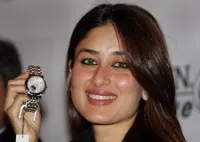Foto Kareena Kapoor