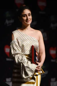 Foto Kareena Kapoor