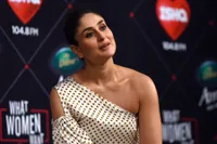 Foto Kareena Kapoor