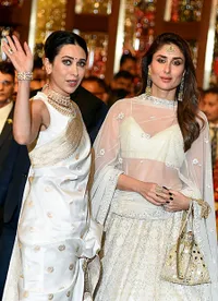 Foto Kareena Kapoor