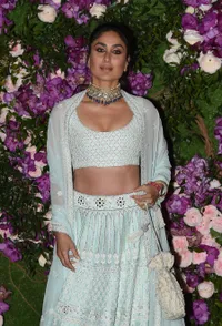 Foto Kareena Kapoor