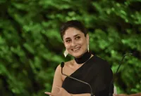 Foto Kareena Kapoor