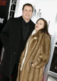 Foto Karen Lynn Gorney