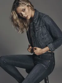 Foto Karlie Kloss