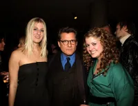 Foto Karline Moeller