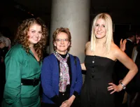 Foto Karline Moeller