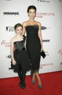 Foto Kate Beckinsale