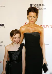 Foto Kate Beckinsale