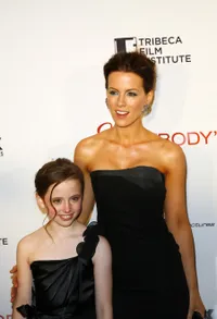 Foto Kate Beckinsale