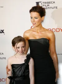 Foto Kate Beckinsale