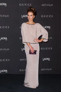 Foto Kate Beckinsale