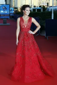 Foto Kate Beckinsale