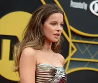 Foto Kate Beckinsale