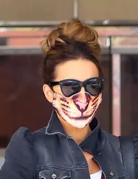 Foto Kate Beckinsale