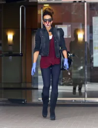 Foto Kate Beckinsale