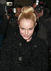 Foto Kate Bosworth