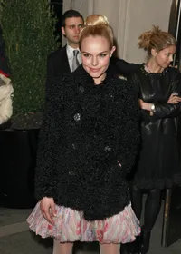 Foto Kate Bosworth
