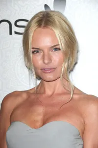 Foto Kate Bosworth