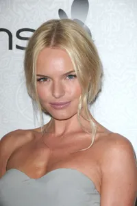 Foto Kate Bosworth