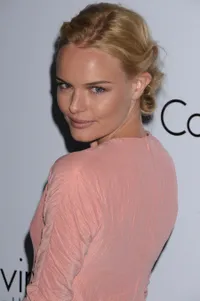 Foto Kate Bosworth