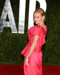 Foto Kate Bosworth