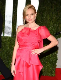 Foto Kate Bosworth