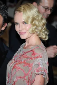 Foto Kate Bosworth