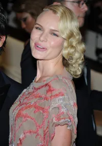 Foto Kate Bosworth