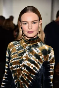 Foto Kate Bosworth