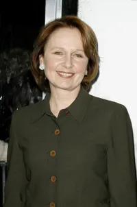 Foto Kate Burton