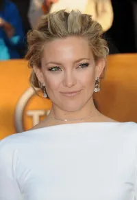 Foto Kate Hudson