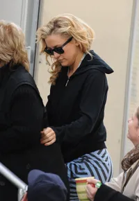 Foto Kate Hudson