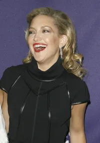 Foto Kate Hudson
