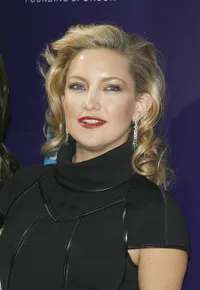 Foto Kate Hudson