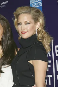 Foto Kate Hudson