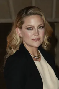 Foto Kate Hudson