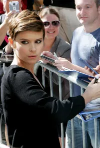 Foto Kate Mara