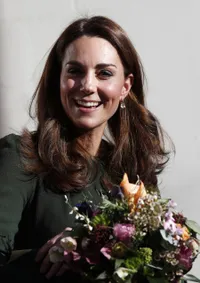 Foto Kate Middleton