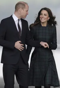 Foto Kate Middleton