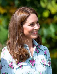 Foto Kate Middleton